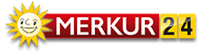 Kostenlose Casino Spiele Merkur Kostenlose Casino Spiele Merkur